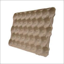 Apple Storage Tray