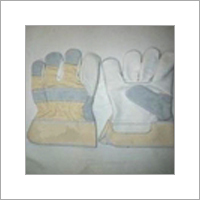 Canadian Gloves