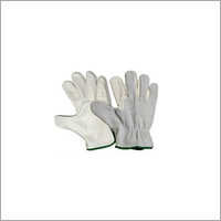 Designer Driving Gloves