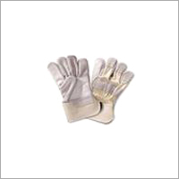 Rigger Gloves