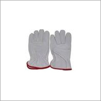 Stylish Driver Gloves