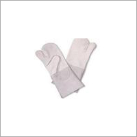 Three Finger Gloves