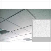Aluminium Ceiling Tiles