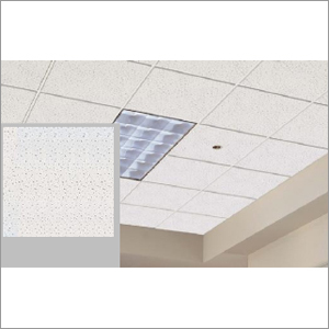 Ceiling Board Tiles