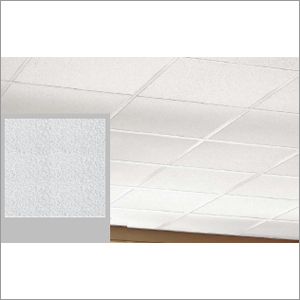 Sand Dune Ceiling Tiles