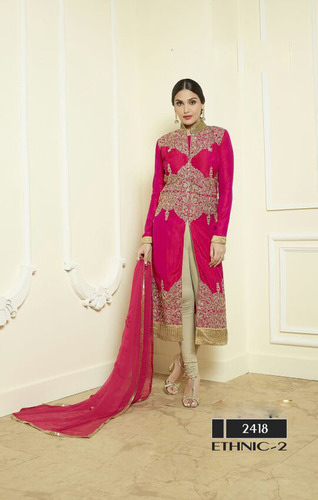 Womens Styllish Salwar Kameez