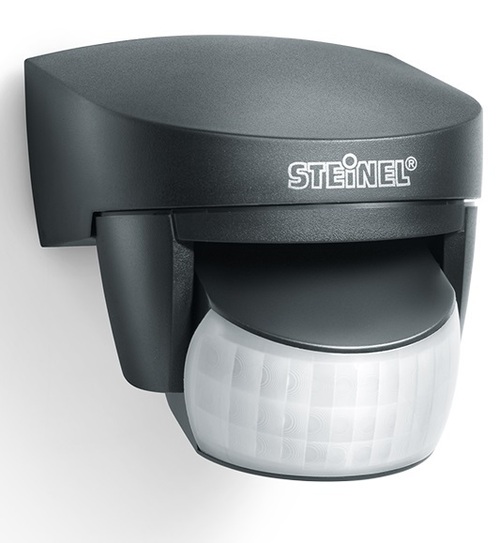 Indoor Wall Mount Motion Sensor