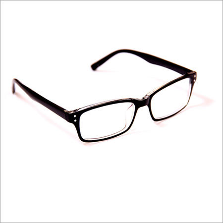 Mens Spectacles Frames