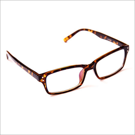 Eyeglasses Spectacle Frames