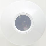 Daylight Sensor
