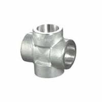Monel Fitting Products