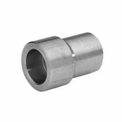 Sb 564 Monel 400 500 Reducing Insert Sw/npt