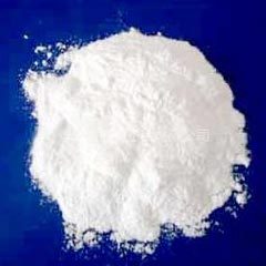 Ammonium Chloride Cas No: 12125-02-9