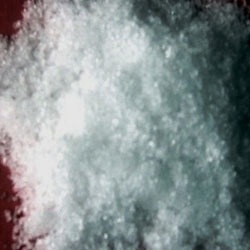 Potassium Chloride Cas No: 7440-09-7