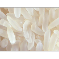 Ponni Rice