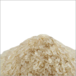 IR 36 Non Basmati rice