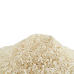 IR 64 Non Basmati Rice