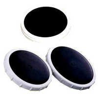 Fine Bubble Disc Diffusers Application: For Industrial Use