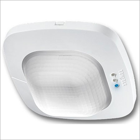 Occupancy Sensor
