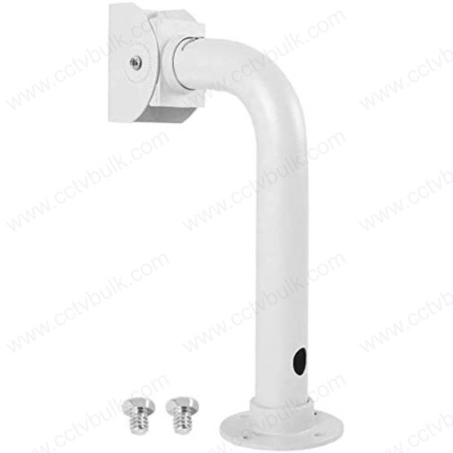 Cctv Camera L Stand