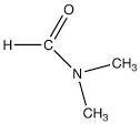 Dimethylformamide DMF