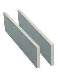 Spsteel Parallels - Hardened Precision Ground, 150mm Length, 10-50mm Width | Stainless Steel, Laboratory Use, Silver Finish, Flatness 0.002-0.003mm