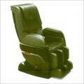 Admin Massage Chair