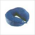 U Shape Neck Pillow