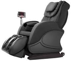 Recliner Massage Chair