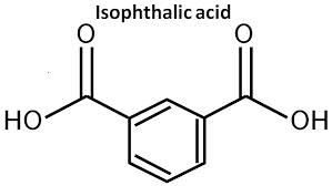 Isophthalic Acid