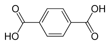 Terephthalic Acid