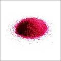 Cobalt Salt