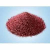 Cobalt Manganese Carbonate