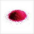 Organic salts
