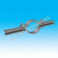 Riser Clamp