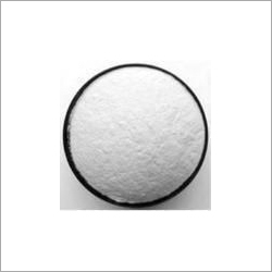 N Methyl D Aspartic Acid N Methyl D Aspartic Acid