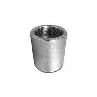 Inconel Forged Coupling