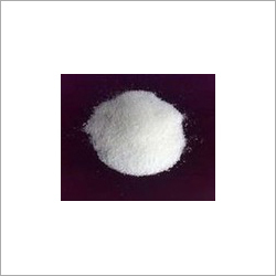 Vinpocetine Chemicals Vinpocetine Chemicals
