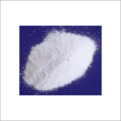 Sunifiram Chemical Powder