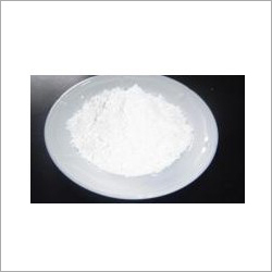 Pharmaceutical OxiracetamA Chemical