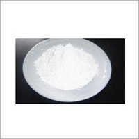 Pharmaceutical Oxiracetam Chemical