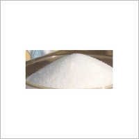 Galantamine Hydrobromide