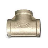 Inconel Forged Cross