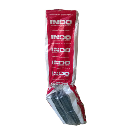 Plastic Handle Shovel