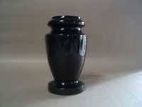 Bash Paradiso Granite Headstone Vase