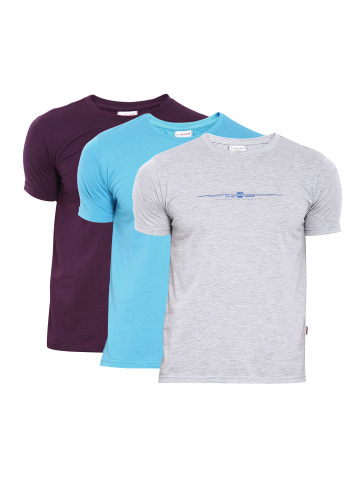 T Shirts