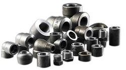 Alloy Steel Forged Fittings