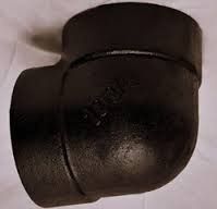 Forged Pipe Fittings