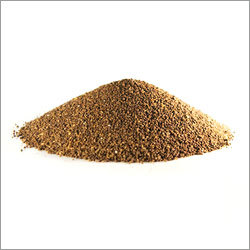 Bio Organic Manure