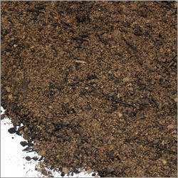 Phosphate Rich Organic Manure